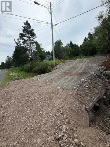 203 Creston Boulevard, Marystown, Newfoundland & Labrador A0E2M0