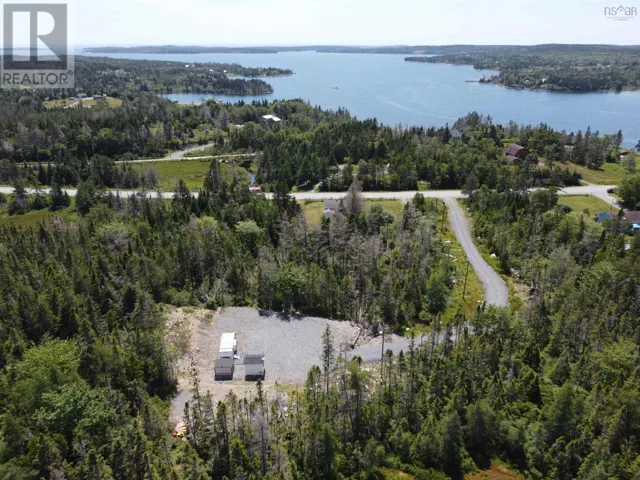 19653 Highway 7, Spry Bay, Nova Scotia B0J3H0