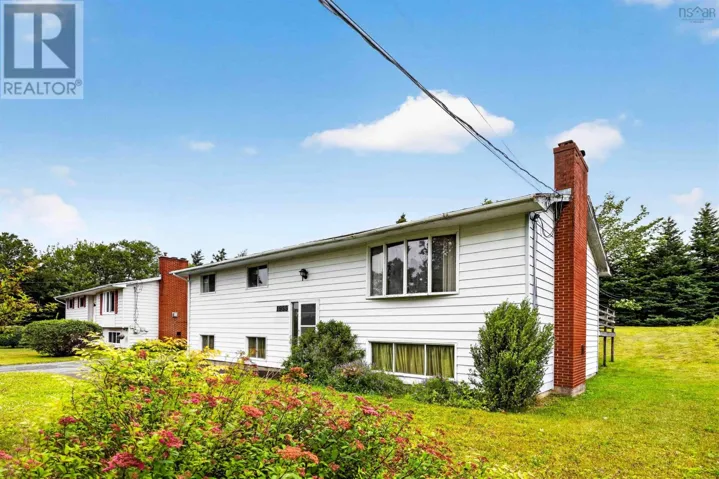 1955 Lawrencetown Road, Lawrencetown, Nova Scotia B2Z1C5