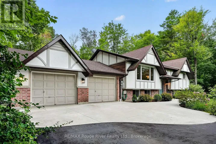 221 COLONIAL DRIVE, Quinte West (Murray Ward), Ontario K8V5P4