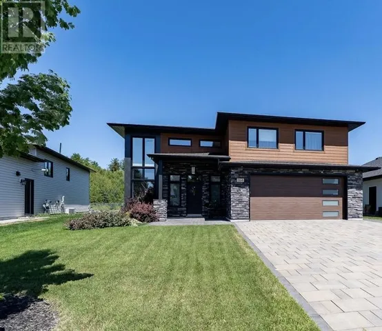 164 Countryside Drive, Greater Sudbury, Ontario P3E5A4