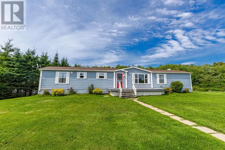 27 PERRY Lane, Union Corner, Prince Edward Island C0B2E0