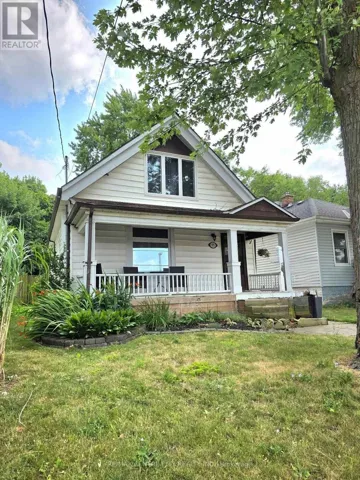 971 ELIAS STREET, London East (East G), Ontario N5W3P5