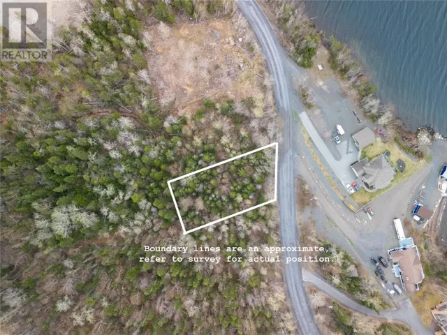 166 Cormack Drive, Clarenville, Newfoundland & Labrador A5A2R3