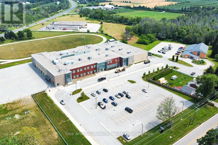 780