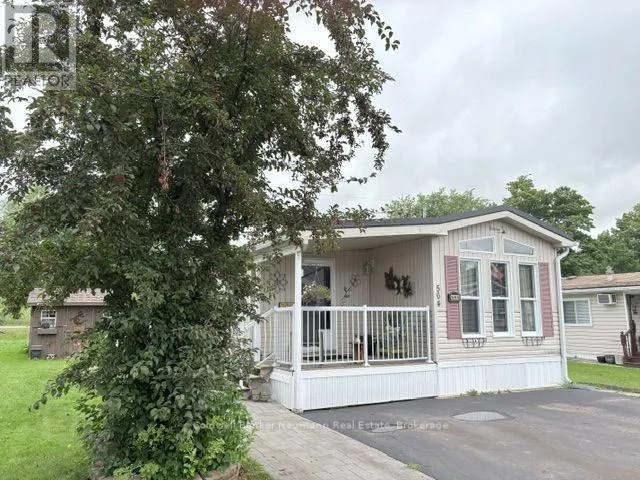 3564 SUMAC STREET, Centre Wellington, Ontario N1M2W5