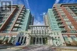 902 - 62 SUNCREST BOULEVARD, Markham (Commerce Valley), Ontario L3T7Y6
