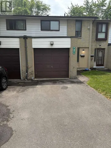 42 FLEETWOOD CRESCENT, Brampton (Southgate), Ontario L6T2E5