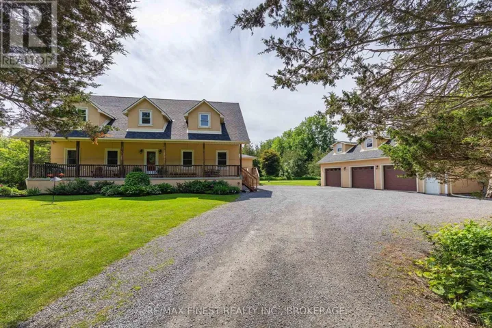 3309 SWITZERVILLE ROAD, Greater Napanee (Greater Napanee), Ontario K7R3K9