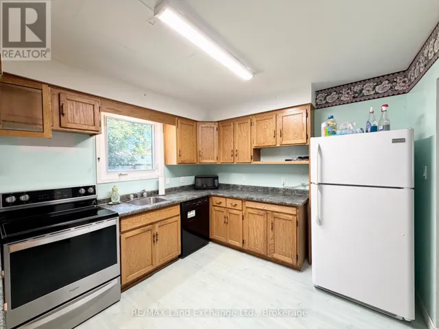 780
