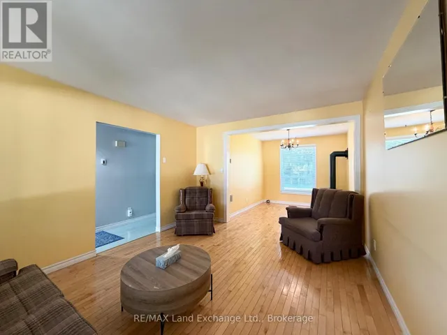 780