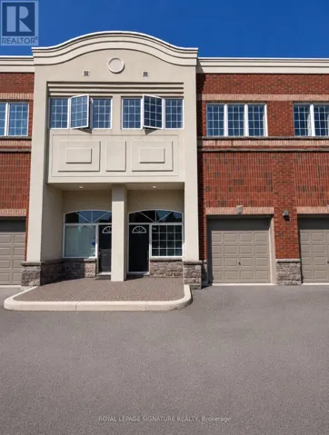 223 - 9421 JANE STREET, Vaughan (Maple), Ontario L6A4H8