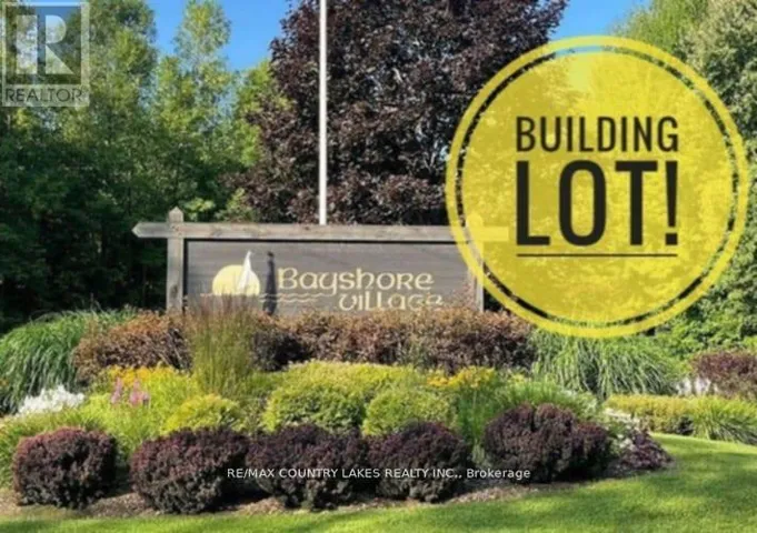 36 SOUTHVIEW DR R.R.#3, BRECHIN DRIVE S, Ramara (Brechin), Ontario L0K1B0
