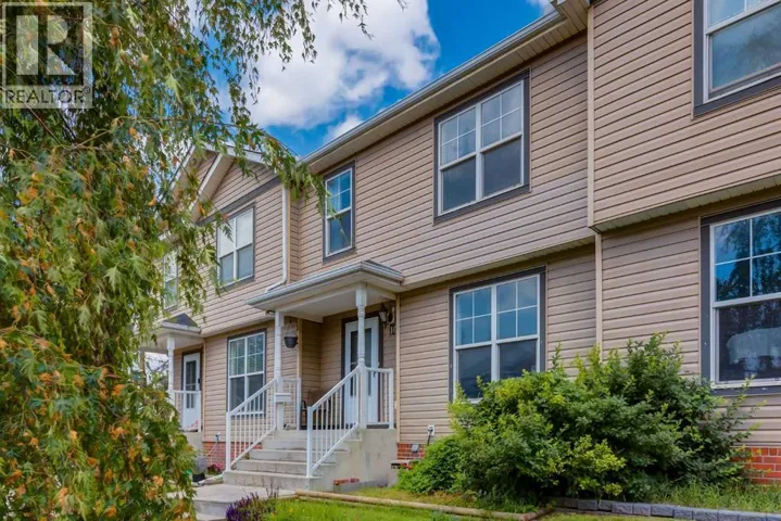 102, 1835 10 Avenue SE, Calgary, Alberta T2G5N7