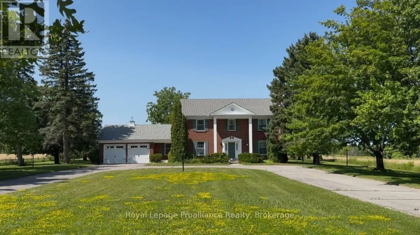 1285 BREALEY DRIVE, Peterborough (Monaghan Ward 2), Ontario K9K0C4