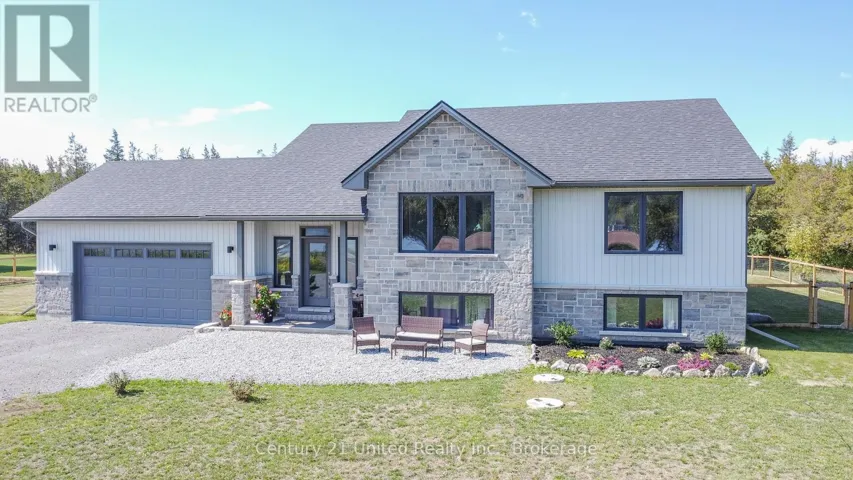 6690 COUNTY ROAD 50, Trent Hills, Ontario K0L1L0