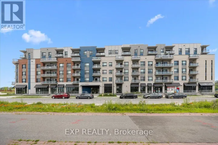 397 CODD'S ROAD E, Ottawa, Ontario K1K0P2