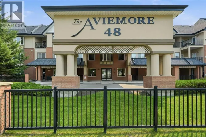 2144, 48 Inverness Gate SE, Calgary, Alberta T2Z4N1