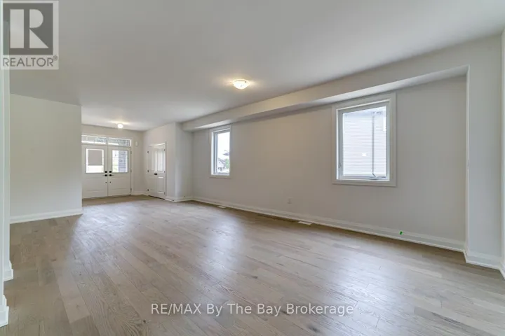 780