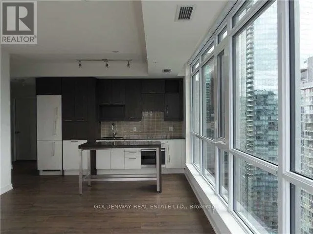 3005 - 199 RICHMOND STREET W, Toronto (Waterfront Communities), Ontario M5V0H4