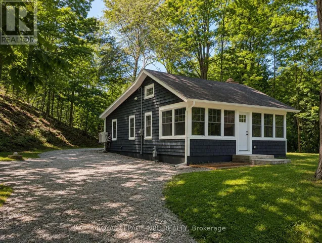 212 HOLLOWAY BAY ROAD S, Port Colborne (Sherkston), Ontario L0S1R0