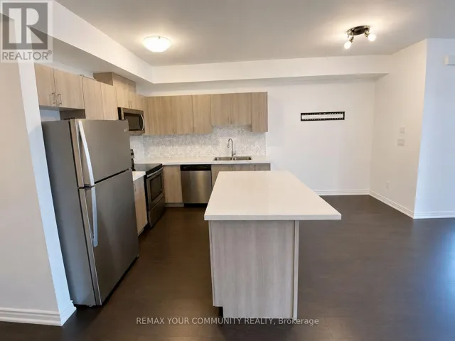 196 PINE GROVE ROAD W, Vaughan (West Woodbridge), Ontario L4L2H2