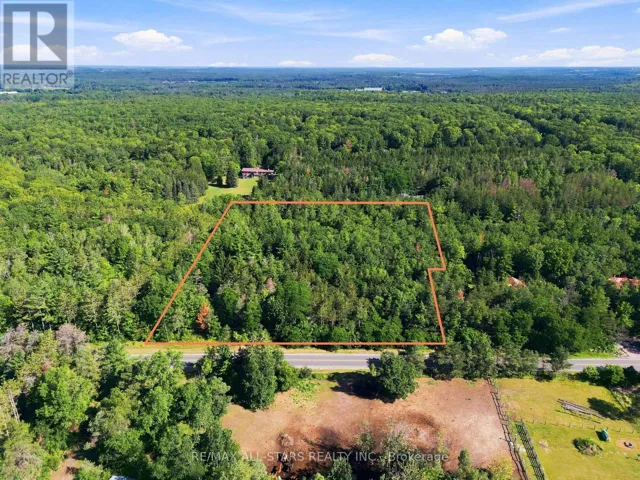 4446 FAULKNER AVENUE, Whitchurch-Stouffville, Ontario L4A2R5
