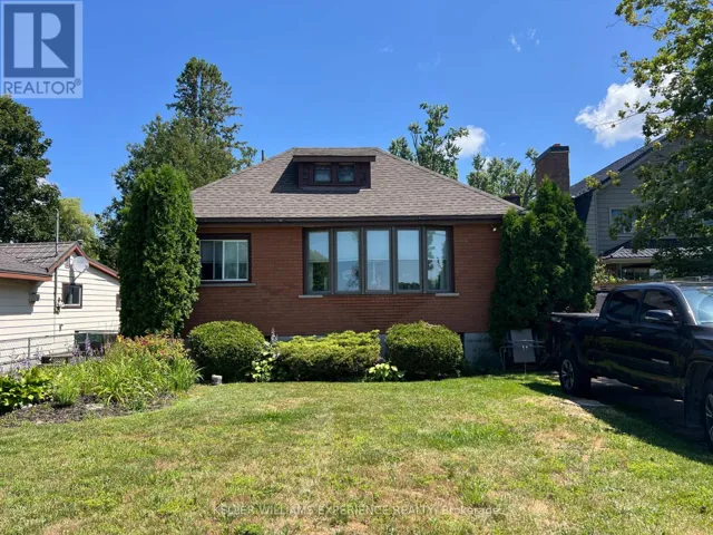 BASEMENT - 1233 15 LINE N, Oro-Medonte, Ontario L3V6H2