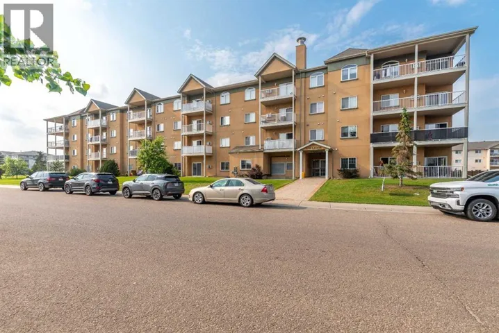 311, 6802 42 Street, Lloydminster, Alberta T9V2H5