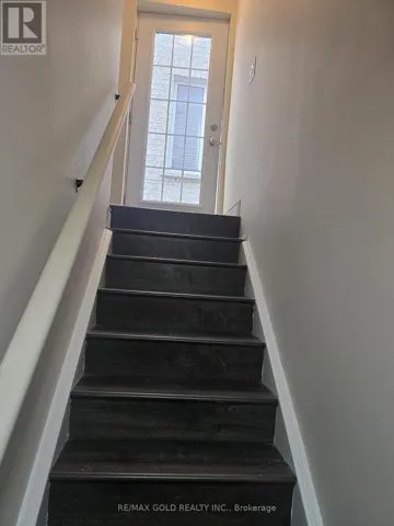 BSMT - 35 DOLOBRAM TRAIL, Brampton (Northwest Brampton), Ontario L7A4Y3