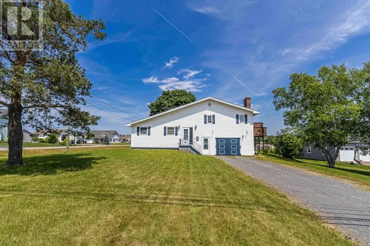 324 Kinlock Road, Stratford, Prince Edward Island C1B2M6
