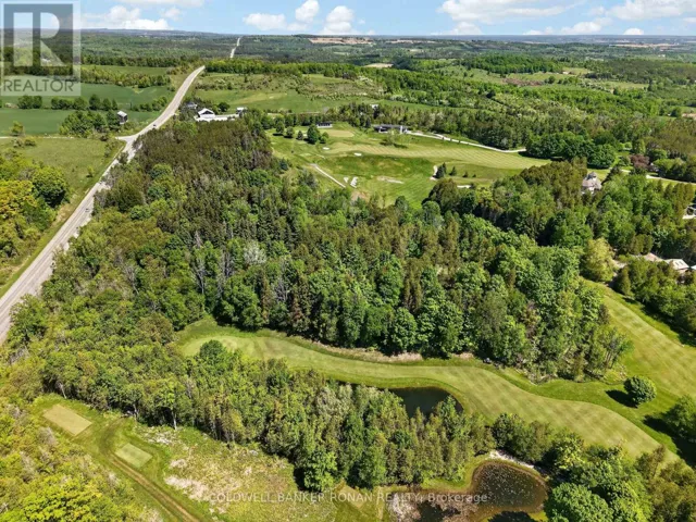 934529 AIRPORT ROAD, Mono, Ontario L9W2Z2