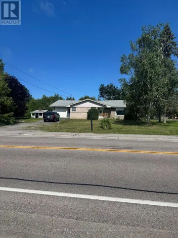 4045 HWY 35 STREET, Kawartha Lakes (Fenelon), Ontario K0M1G0