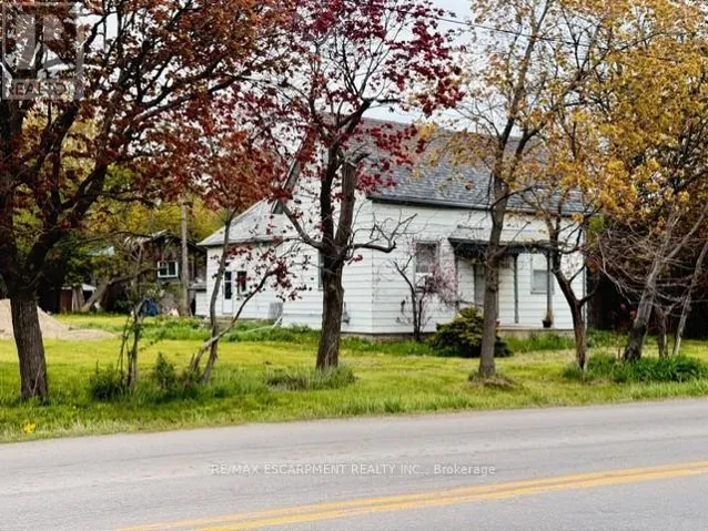 441 MUD STREET, Hamilton, Ontario L8J3B6