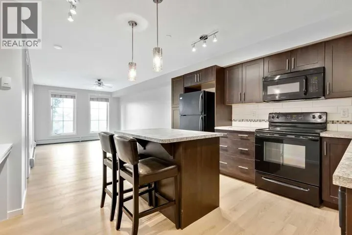 1315, 755 Copperpond Boulevard SE, Calgary, Alberta T2Z4R2