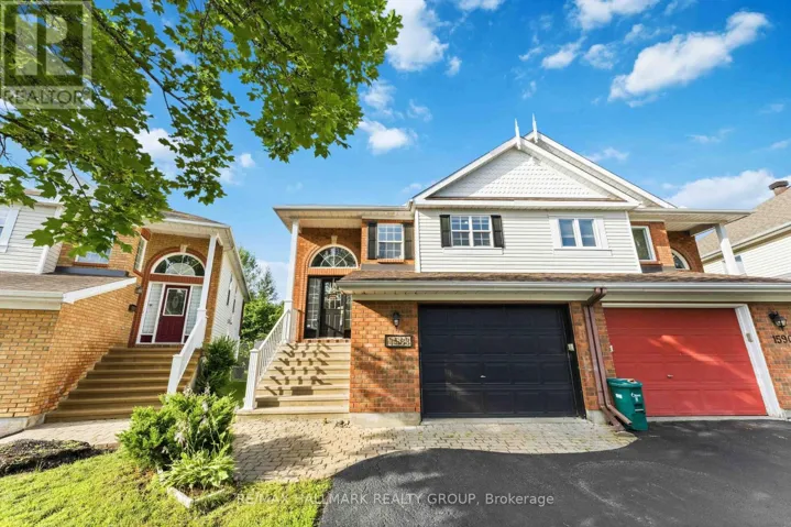 1588 LISBON STREET, Ottawa, Ontario K4A4C3
