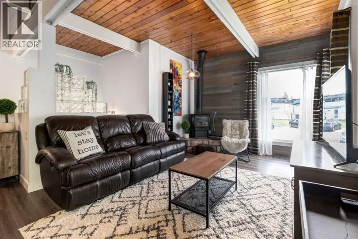 4, 333 Braxton Place SW, Calgary, Alberta T2W2E7