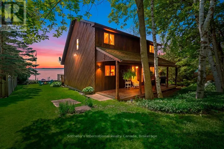 780