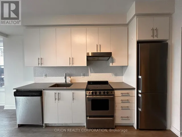 620 - 212 KING WILLIAM STREET, Hamilton (Beasley), Ontario L8R0A7
