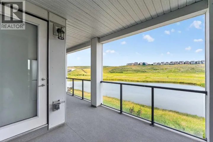 4112, 15 Sage Meadows Landing NW, Calgary, Alberta T3P1E5