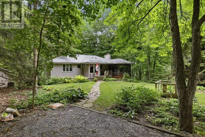 12 ORIOLE LANE, Kingston (Kingston East (Incl CFB Kingston)), Ontario K7K5E2