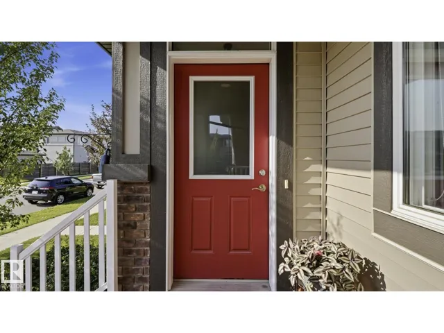 731 36 ST SW, Edmonton, Alberta T6X2G6