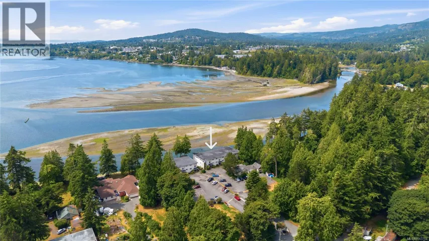 4 1986 Glenidle Rd, Sooke, British Columbia V9Z0B1