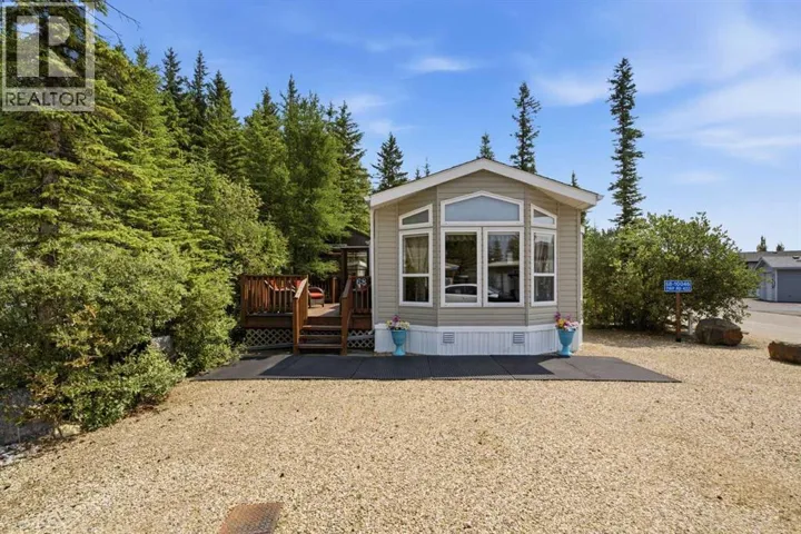 68A, 10046 township road 422, Rural Ponoka County, Alberta t0c2j0