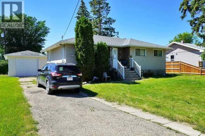 6014 56 Avenue, Red Deer, Alberta t4n4r4
