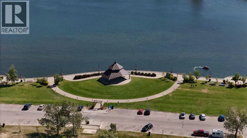 236, 300 Marina Drive, Chestermere, Alberta T1X0P6