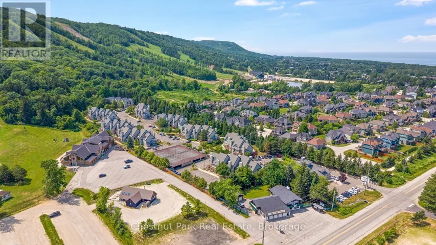 306 - 796468 GREY ROAD 19, Blue Mountains, Ontario L9Y0N6