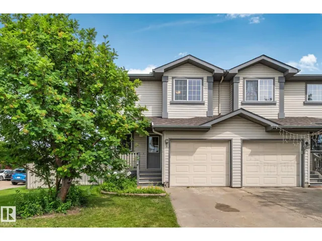 3769 21 ST NW, Edmonton, Alberta T6T1R7
