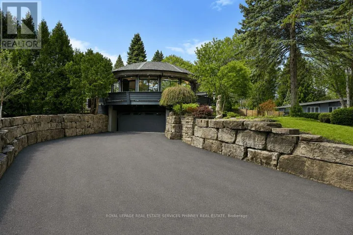 1352 NOCTURNE COURT, Mississauga (Lorne Park), Ontario L5H2L8