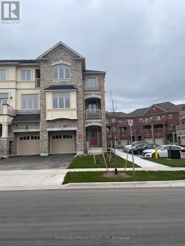 460 SILVER MAPLE ROAD, Oakville (OA Rural Oakville), Ontario L6H3P5